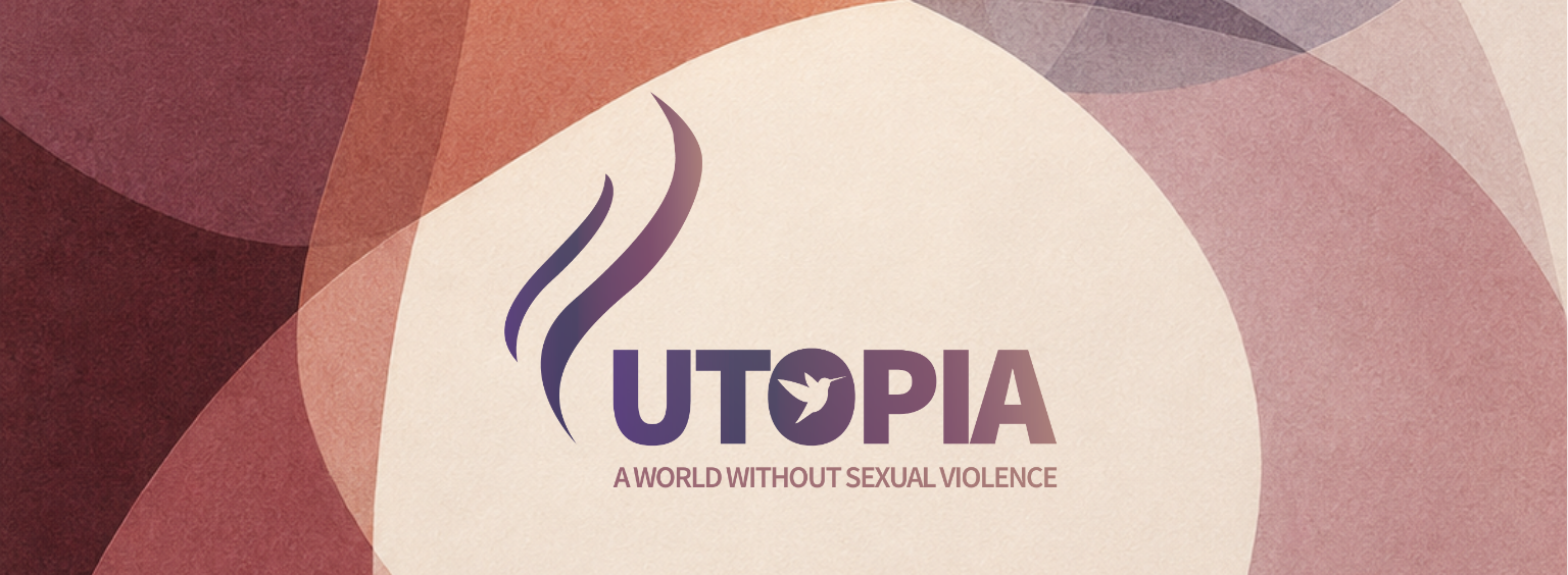 Utopia 2026